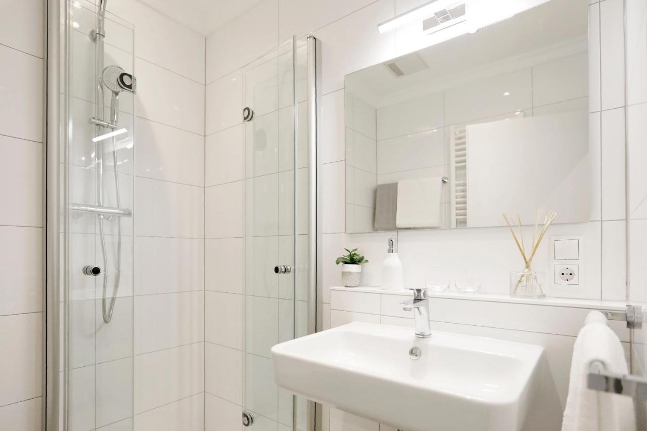 Weinquartier Minges Otel Kirrweiler  Dış mekan fotoğraf